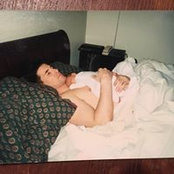 Ian Crouse's photo