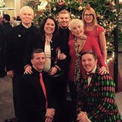 Val Scott's photo
