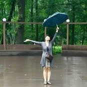 Лилия Саплина's photo