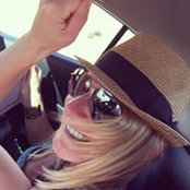 Kylie Dardiss foto