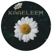 Kaaeleems foto