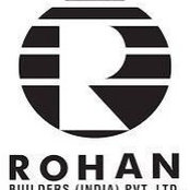 Rohan Antara Plans's photo