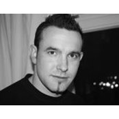 Marco Erbe's photo