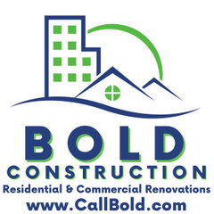 Bold Construction
