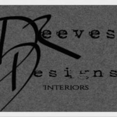 D.Reeves Designs