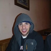 Anthony Bischel's photo
