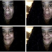 Annel Cabrera's photo