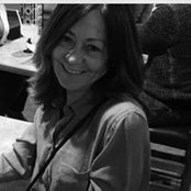 Suzy Pompeo's photo