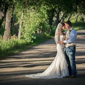 Mikhael Anderson's photo
