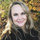 Julie Moore