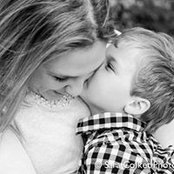 Rebecca Corwin's photo