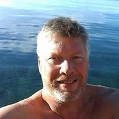 Knut Westgaard's photo