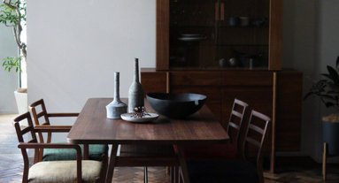 愛知県 名古屋市中川区の家具屋 人気ベスト15 Houzz ハウズ