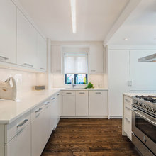 bedford mews kitchen