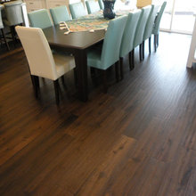 Dining Room Ideas