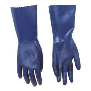 https://st.hzcdn.com/fimgs/1061064d0048bdac_1732-w320-h320-b1-p10--gardening-gloves.jpg