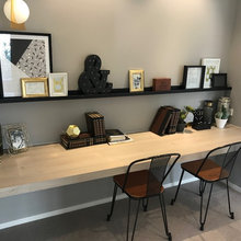 Study