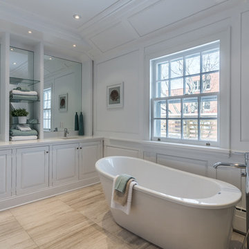 Westmount Residence