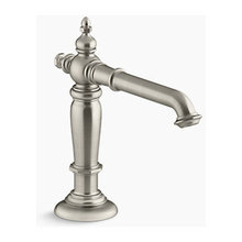 Vintage Faucets
