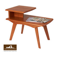 Furniture and Fabrics