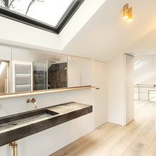 bath sink