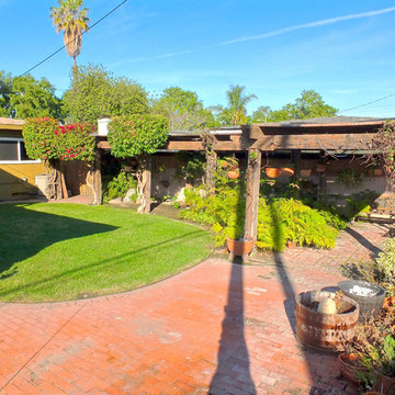 5900 E. Walton St. Long Beach, CA 90815