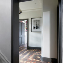 tile ideas