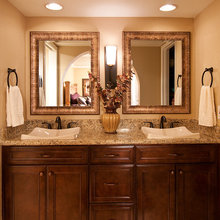 jack n jill bath