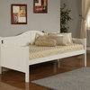 Staci Daybed, Full