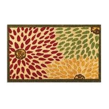 doormat