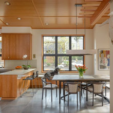 backsplash