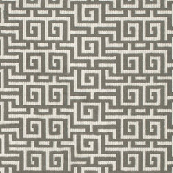 Stark Broadloom Collection | Geometric - Products