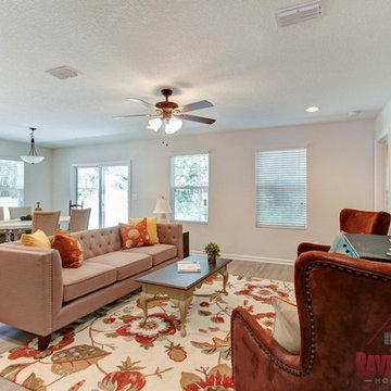 1147 Scotten Rd, Jacksonville, FL 32205