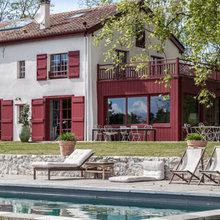 Maison Maxou