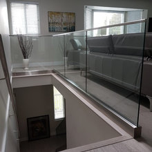 Stairway