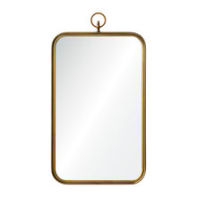 Wish List
