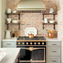 Backsplash