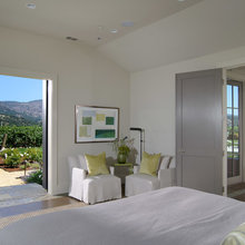 CASITA 2019 ENTRY HALL, BDRM IDEA