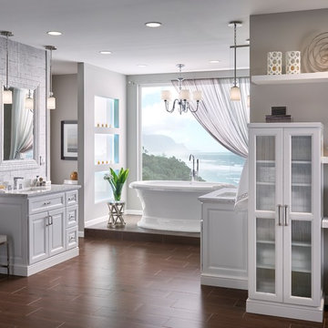 Veranda Collection