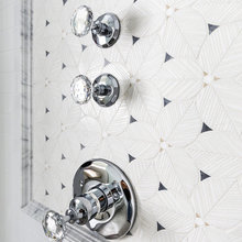 Tile