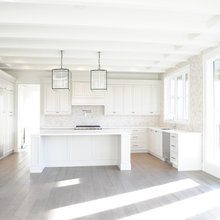 Crown molding