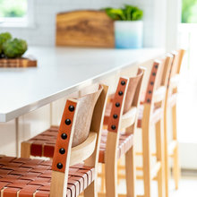 High Chairs