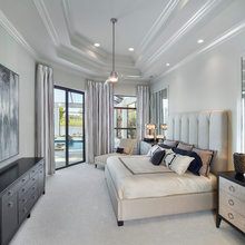 Bedroom Ideas