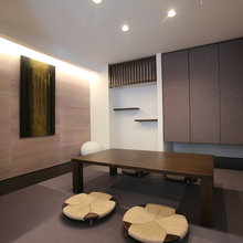 Japonism