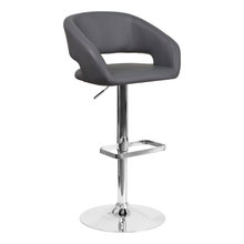 counter stools