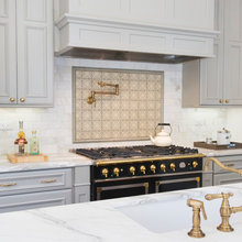 Kitchen 2022