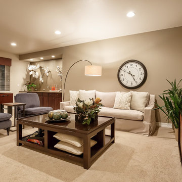 Keller Homes