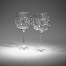 Kitchenware I like