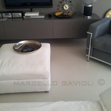 pavimenti e rivestimenti