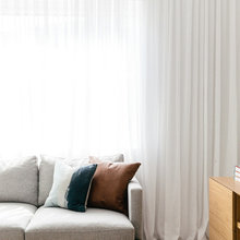 Home Office Ideas